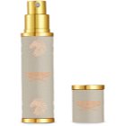 Creed Travel Atomiser Beige