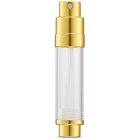 Creed Travel Atomiser Beige