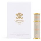 Creed Travel Atomiser Beige