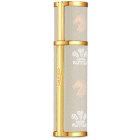 Creed Travel Atomiser Beige
