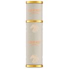 Creed Travel Atomiser Beige