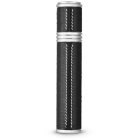 Creed Travel Atomiser Silver/Black