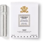 Creed Travel Atomiser Silver/Silver