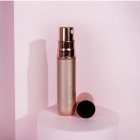 Brushworks Travel Atomiser
