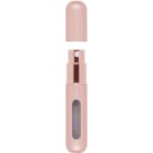 Brushworks Travel Atomiser