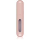 Brushworks Travel Atomiser