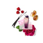 Lancôme Trésor Midnight Rose