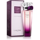Lancôme Trésor Midnight Rose