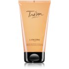 Lancôme Trésor