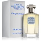 Lorenzo Villoresi Tropicana