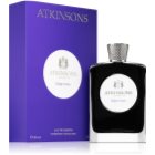 Atkinsons Tulipe Noire