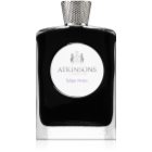Atkinsons Tulipe Noire