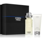 Iceberg Twice pour Homme