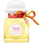 HERMÈS Twilly d’Hermès Eau Ginger