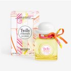 HERMÈS Twilly d’Hermès Eau Ginger