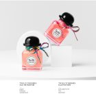 HERMÈS Twilly d’Hermès