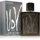 Ulric de Varens UDV For Men