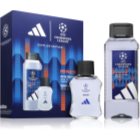 Adidas UEFA Champions League Pro Player