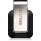 Emper Unplugged