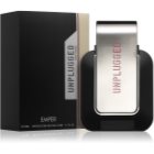 Emper Unplugged