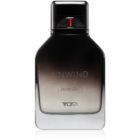 TUMI Unwind