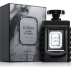Guess Uomo Intenso