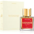 Nishane Vain &amp; Naïve