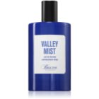 Baxter of California Valley Mist