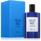 Baxter of California Valley Mist