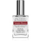 The Library of Fragrance Vampire Bloom