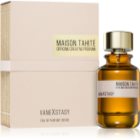 Maison Tahité Vanexstasy