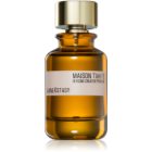 Maison Tahité Vanexstasy