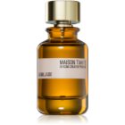Maison Tahité Vanillade