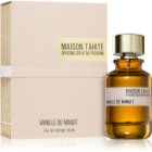 Maison Tahité Vanille de Nuit