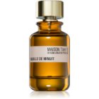 Maison Tahité Vanille de Nuit