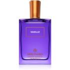 Molinard Vanille
