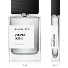 NOVELLISTA Velvet Dusk