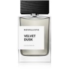 NOVELLISTA Velvet Dusk