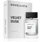 NOVELLISTA Velvet Dusk