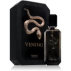 French Avenue Veneno