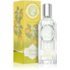 Jeanne en Provence Verveine Cédrat