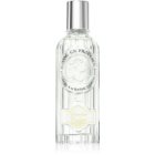 Jeanne en Provence Verveine Cédrat