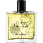 Miller Harris Vetiver Insolent