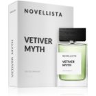 NOVELLISTA Vetiver Myth