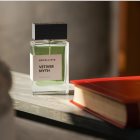 NOVELLISTA Vetiver Myth