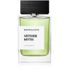 NOVELLISTA Vetiver Myth