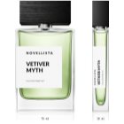 NOVELLISTA Vetiver Myth