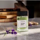NOVELLISTA Vetiver Myth