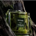 GUERLAIN Vétiver Parfum