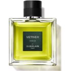 GUERLAIN Vétiver Parfum